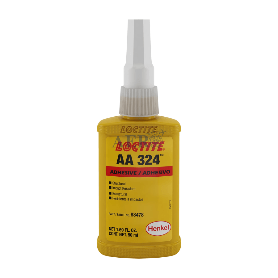 Loctite 324 50ml