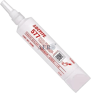 Loctite 577 thread sealant