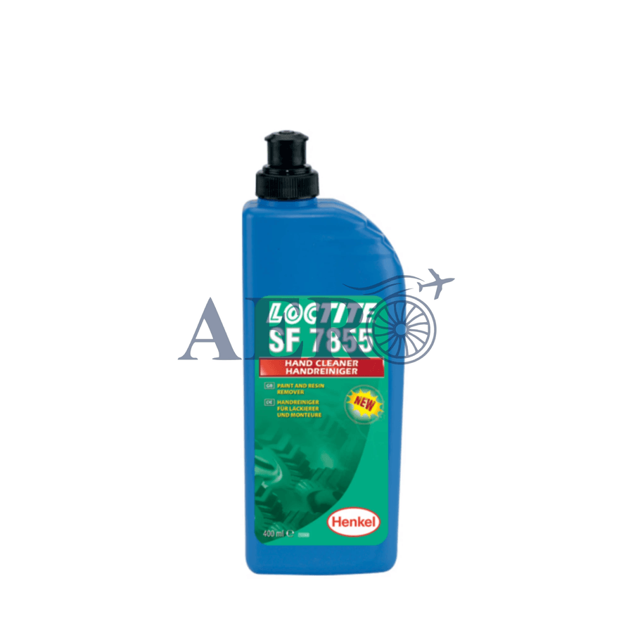 loctite SF 7855