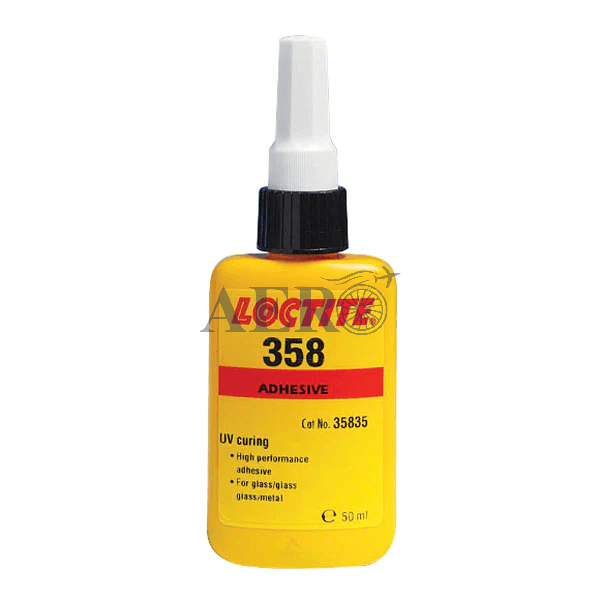 Loctite 358 50ml