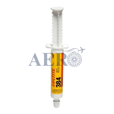 Loctite 384