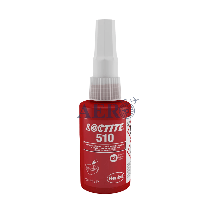 Loctite 510 50ml