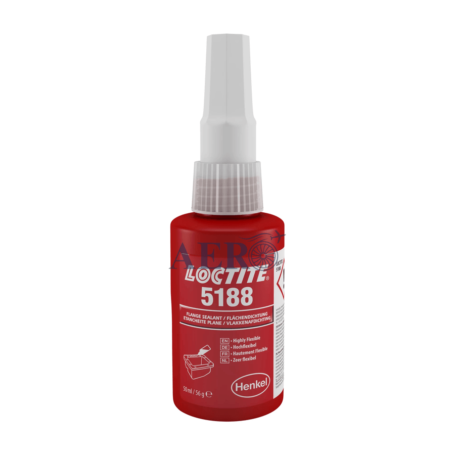Loctite 5188 50ml