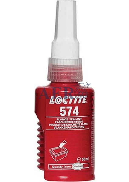 Loctite 574