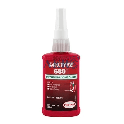 Loctite 680 50ml