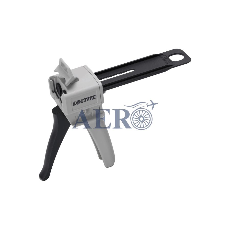 Loctite 96001 tabanca
