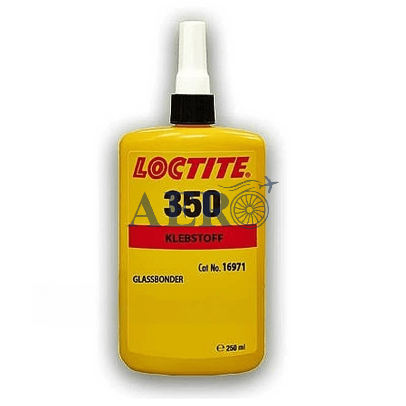 Loctite AA 350 LC 50ml