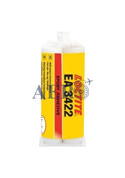 Loctite EA 3422 50ml