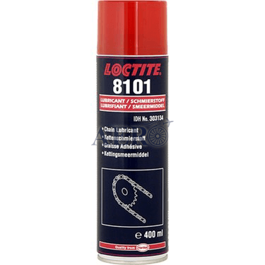 Loctite LB 8101 400ML