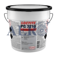 Loctite PC 7219