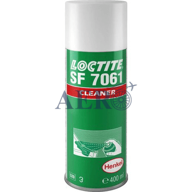 Loctite SF 7061