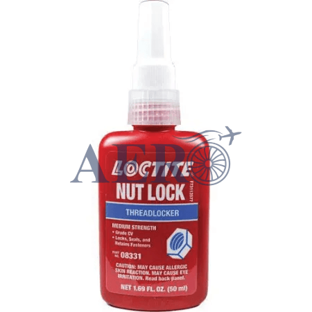Loctite GRADE CV 083