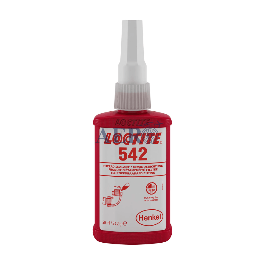 Loctite 542 50ml
