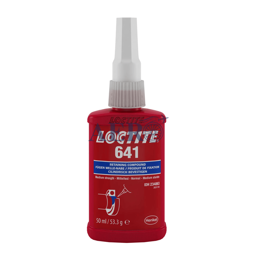 Loctite 641 50ml
