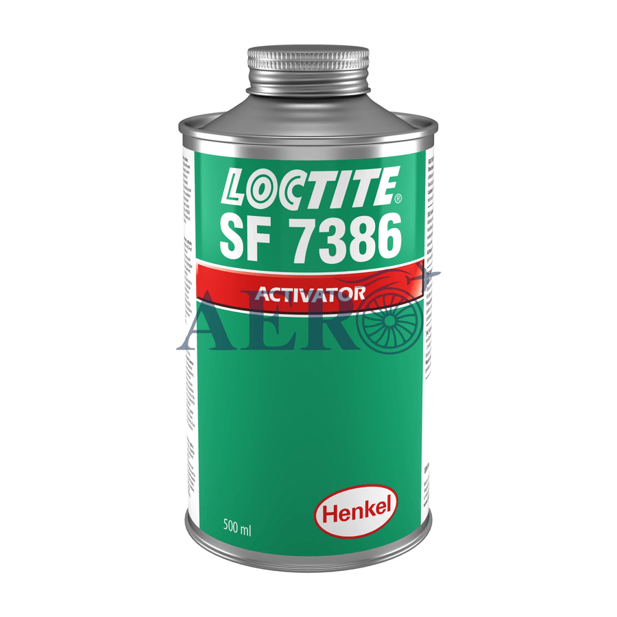 Loctite SF 7386