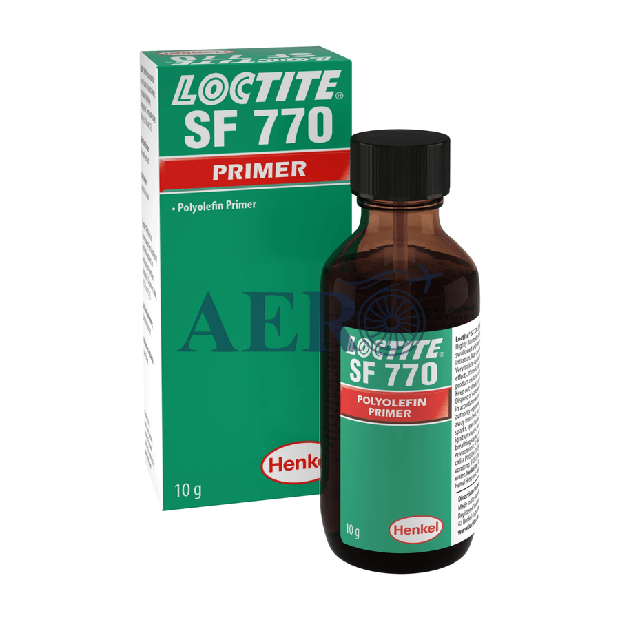 Loctite SF 770 10G
