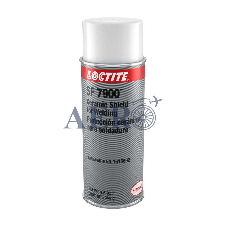 loctite SF 7900 Ceramishield