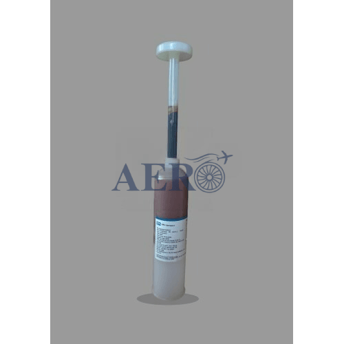PPG PR 1422 A 2 PART A