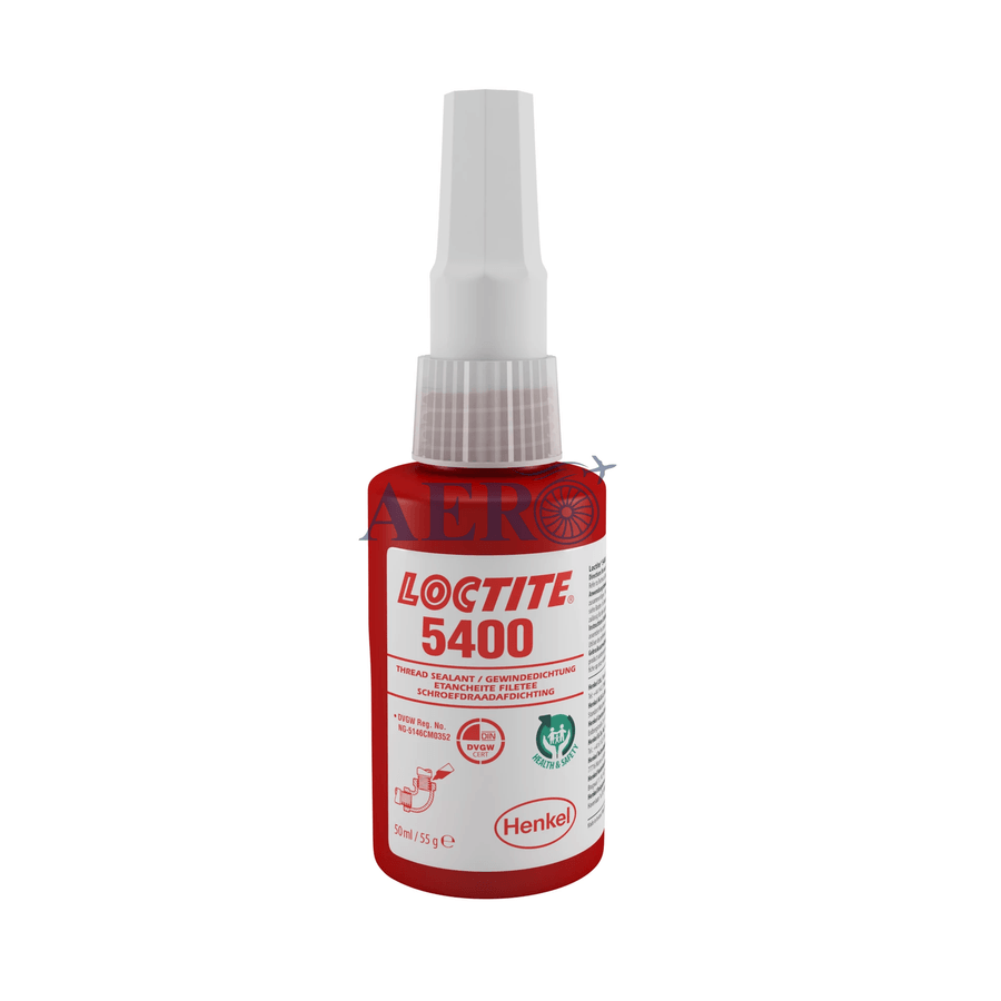 Loctite 5400 50ml