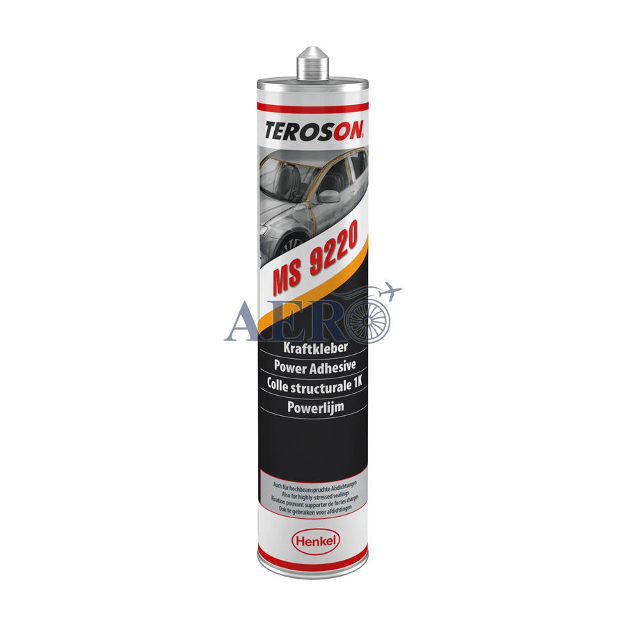 TEROSON MS 9220 310ML