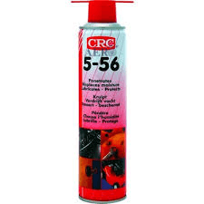 CRC 5-56