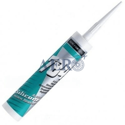 DOW CORNING DC 784 ANTİBAKTERİYEL SİLİKON