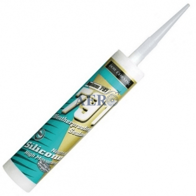 DOW CORNING DC 791 Dow Corning 791 Hava