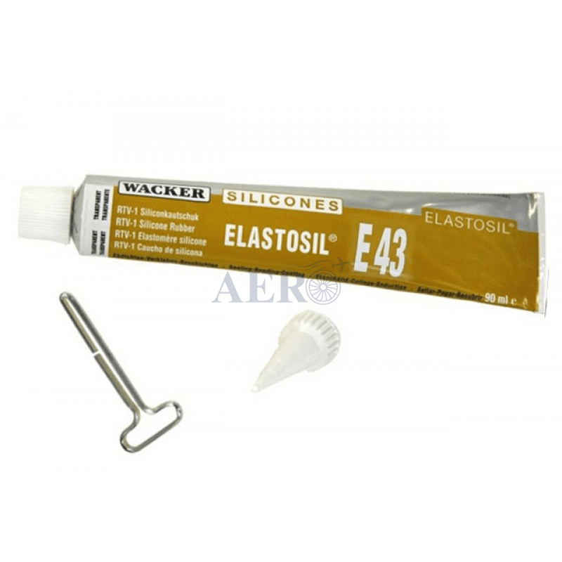 ELASTOSIL