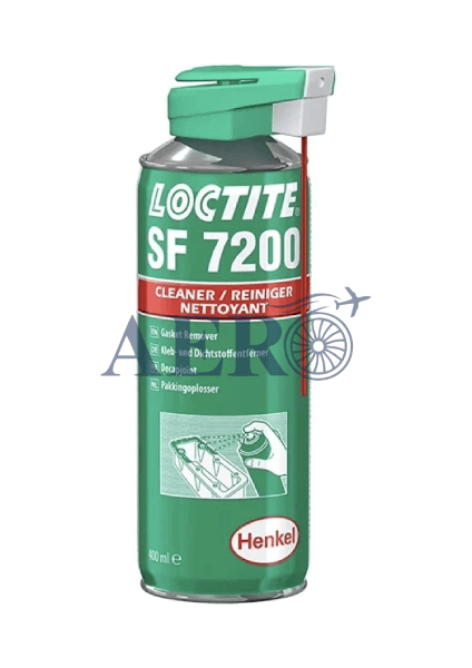 Loctite SF 7200