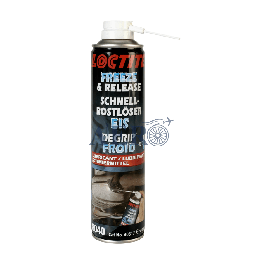 Loctite LB 8040