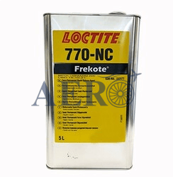 Frekote 770 NC