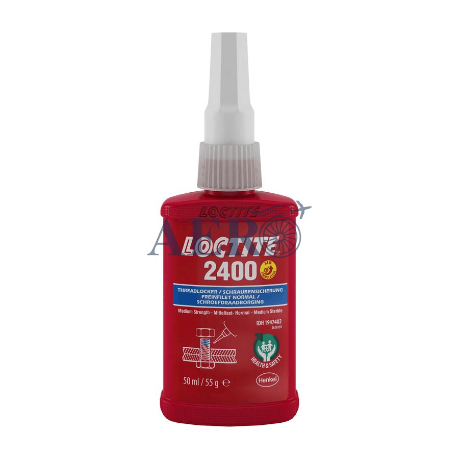 Loctite 2400 50ml