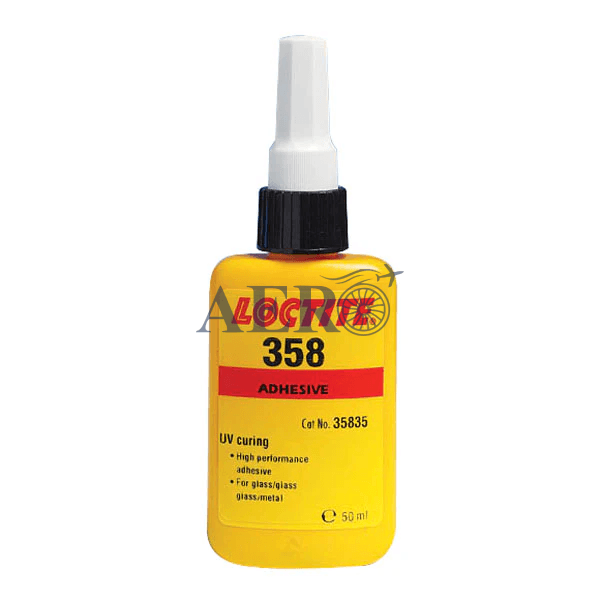 Loctite AA 358 LC 50ml