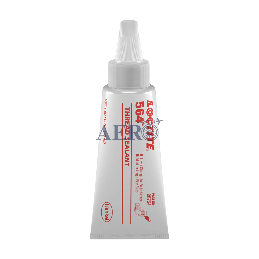 loctite 564 50ml