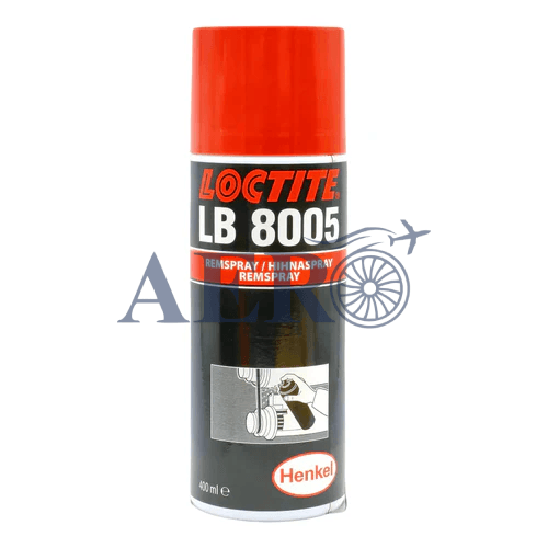 Loctite LB 8005 400ml