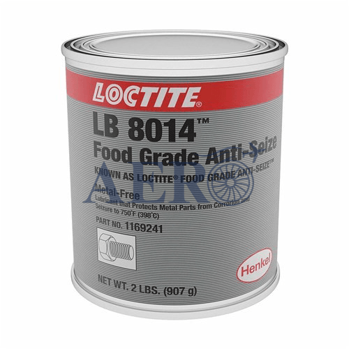 loctite LB 8014 907gr
