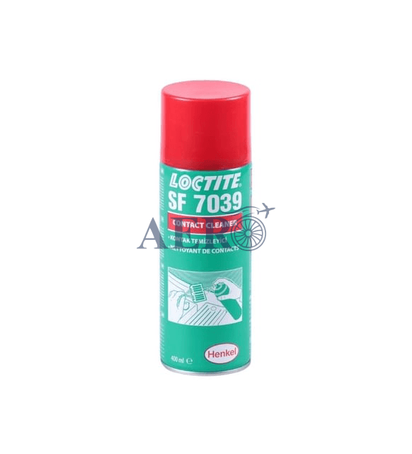 Loctite SF 7039 400ML