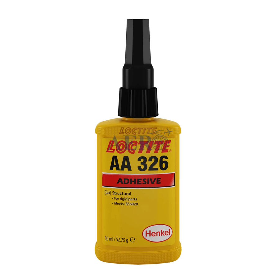 Loctite 326 50ml