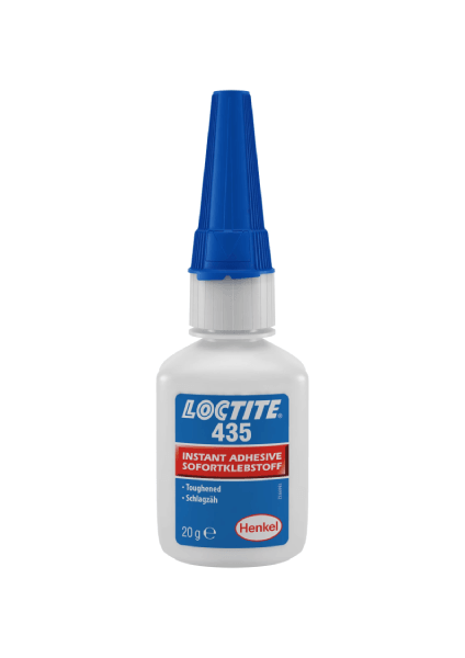Loctite 435 20ML