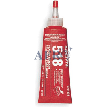 Loctite 518 50ml
