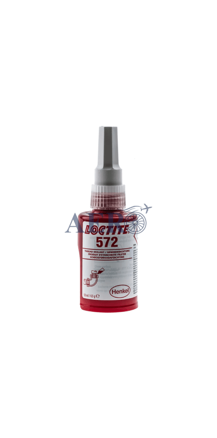 Loctite 572