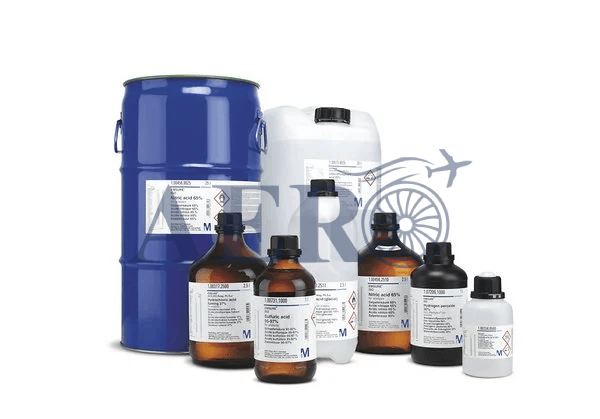MERCK 100013 ACETONE EMPROVE