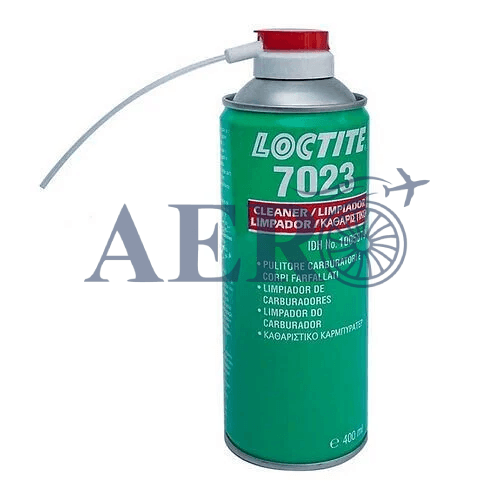 Loctite SF 7023 400ml