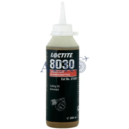 Loctite LB 8030 250ML