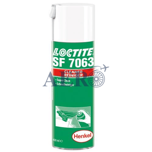Loctite SF 7063