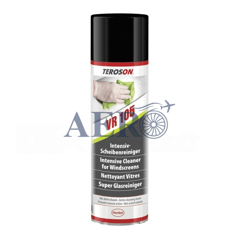 TEROSON VR 105 30ML