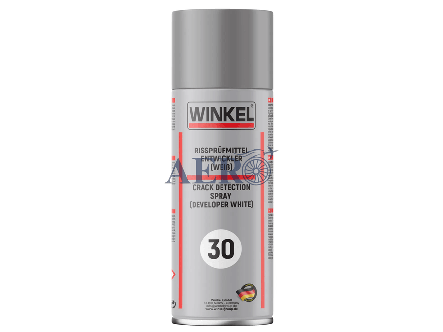 WINKEL ÇATLAK TESPİT SPREY 500ML