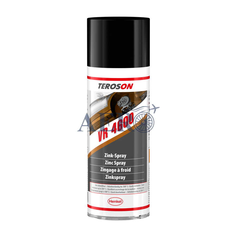 TEROSON VR 4600 400ML