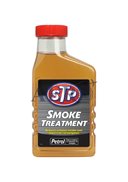 Stp Motor Duman Kesici Katkı 443ml