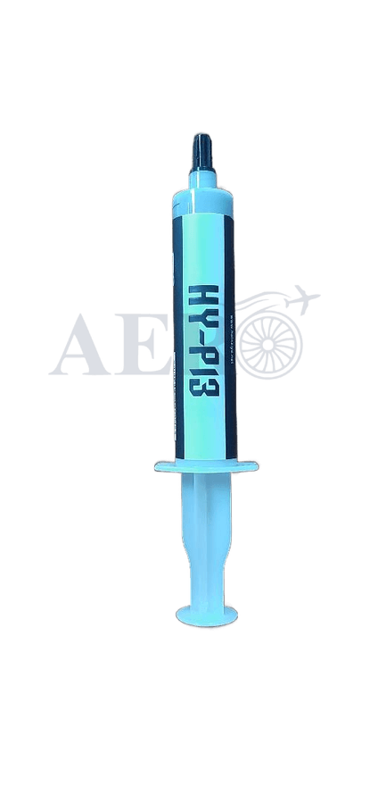 HY-P13 20GR